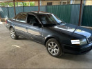 Audi 100 1993 года