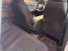 Chery Tiggo 7 Pro 2025 года