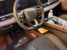 Chery Tiggo 7 Pro 2025 года