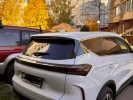 Chery Tiggo 7 Pro 2025 года