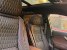Chery Tiggo 7 Pro 2025 года