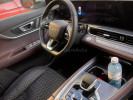 Chery Tiggo 7 Pro 2025 года