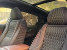 Chery Tiggo 7 Pro 2025 года
