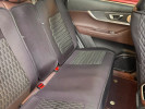 Chery Tiggo 7 Pro 2025 года