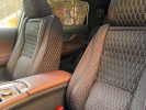 Chery Tiggo 7 Pro 2025 года