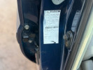 Toyota Highlander 2002 года