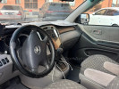 Toyota Highlander 2002 года
