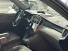 Toyota Highlander 2002 года