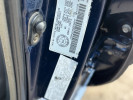 Toyota Highlander 2002 года