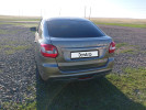ВАЗ (Lada) Granta 2020 года