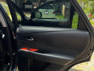 Lexus RX 2009 года