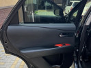 Lexus RX 2009 года