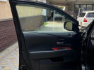 Lexus RX 2009 года