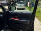 Lexus RX 2009 года