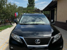 Lexus RX 2009 года