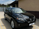 Lexus RX 2009 года