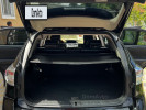 Lexus RX 2009 года