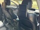 Lexus RX 2009 года