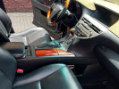 Lexus RX 2009 года