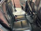 Lexus RX 2009 года