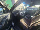 Hyundai Tucson 2014 года