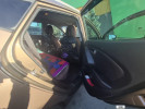 Hyundai Tucson 2014 года