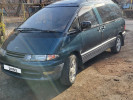 Toyota Estima 1994 года