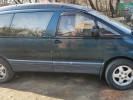 Toyota Estima 1994 года