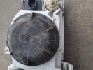 Volkswagen Vento 1993 года