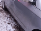 Volkswagen Passat 2006 года