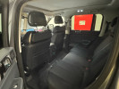 BYD Leopard 5 2025 года