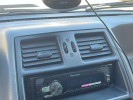 Nissan Terrano 1995 года