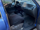 Nissan Terrano 1995 года