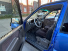 Nissan Terrano 1995 года