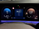Hyundai Santa Fe 2024 года