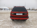 Volkswagen Passat 1992 года