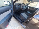 Chevrolet Nexia 2022 года