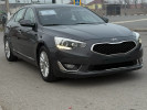 Kia K7 2013 года