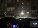 ВАЗ (Lada) Priora 2014 года