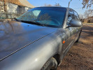 Mitsubishi Galant 1994 года