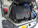 ВАЗ (Lada) Priora 2014 года