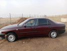 Mitsubishi Galant 1995 года