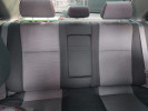 Daewoo Gentra 2014 года