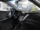 Hyundai Accent 2014 года