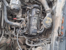 Volkswagen Vento 1993 года
