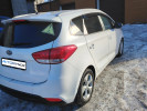 Kia Carens 2013 года