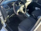 Toyota Corolla 2005 года