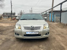 Toyota Avensis 2005 года