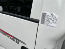 Kia Bongo 2025 года