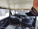 ВАЗ (Lada) 2106 1994 года